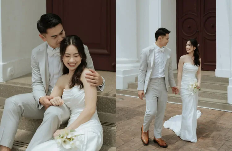 Source: IG/gohszefei