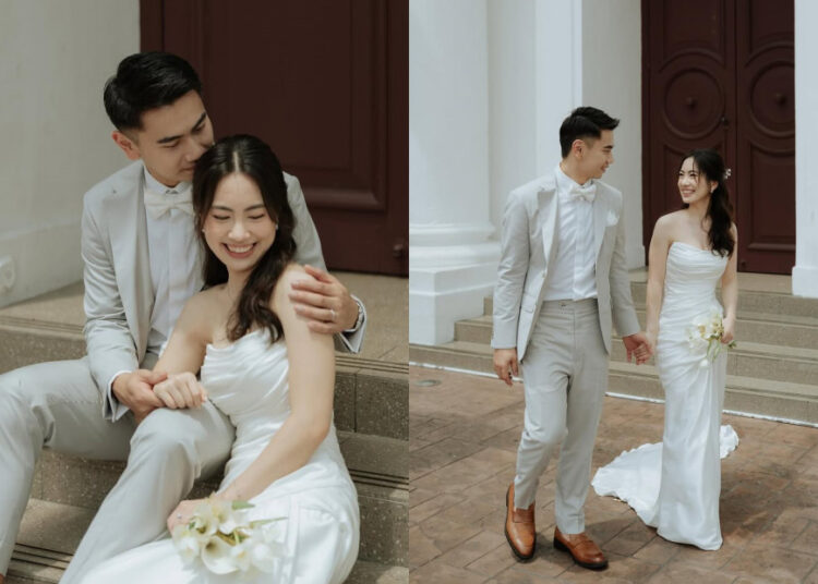 Source: IG/gohszefei