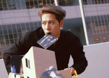 Source: Twitter/teamwangofcl