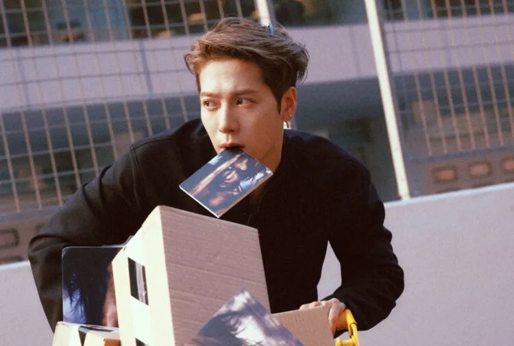 Source: Twitter/teamwangofcl