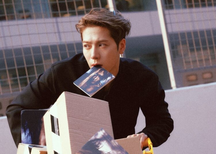 Source: Twitter/teamwangofcl