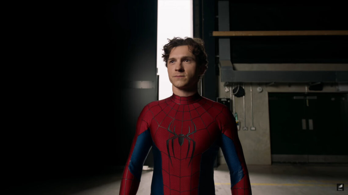Source: YouTube (@/marvel)
