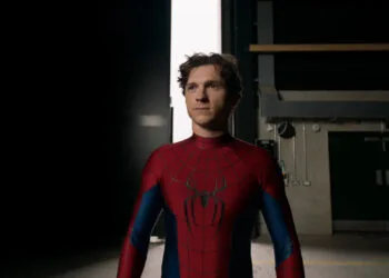 Source: YouTube (@/marvel)