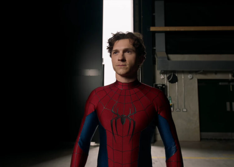 Source: YouTube (@/marvel)