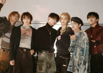 Source: Facebook (@BOYNEXTDOOR_official)