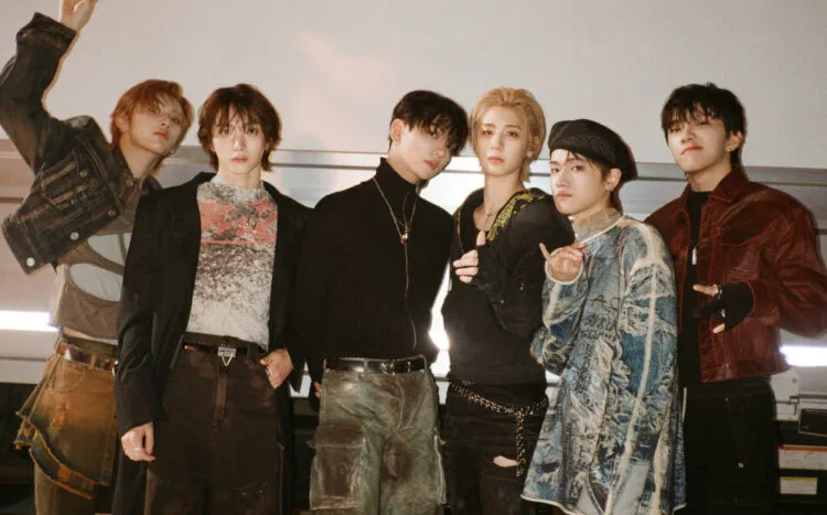 Source: Facebook (@BOYNEXTDOOR_official)