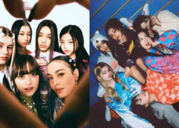 Source: Twitter (@globalvcha)