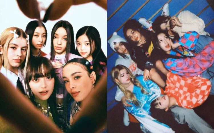 Source: Twitter (@globalvcha)