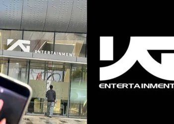 Sources: Twitter (@YGNBGPICTURES), Kpop Wiki