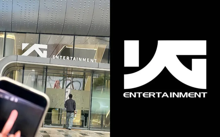 Sources: Twitter (@YGNBGPICTURES), Kpop Wiki