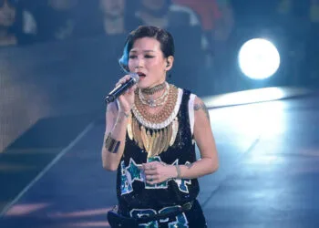 Source: Facebook (@Candy Lo)