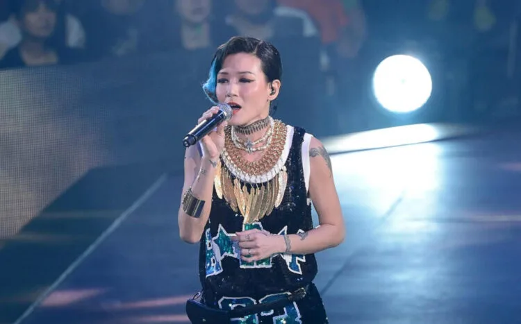 Source: Facebook (@Candy Lo)