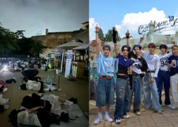 Sources: Twitter (@@l3920I), Twitter (@RIIZE_official)