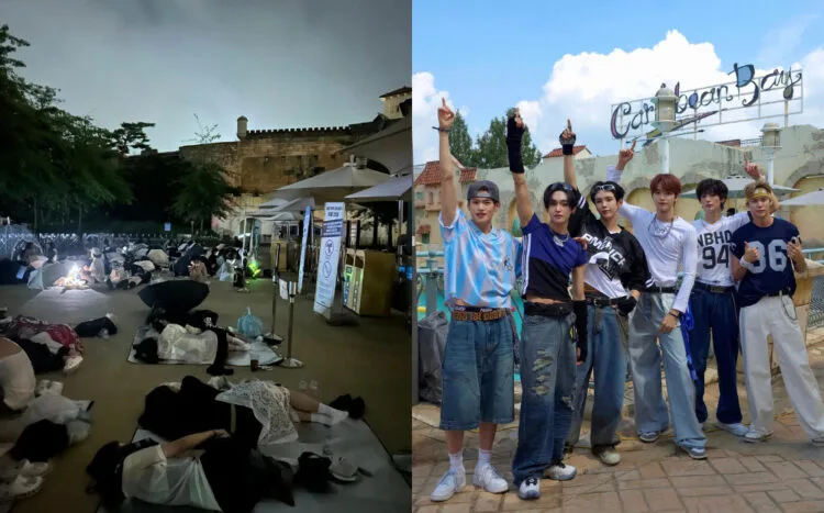 Sources: Twitter (@@l3920I), Twitter (@RIIZE_official)