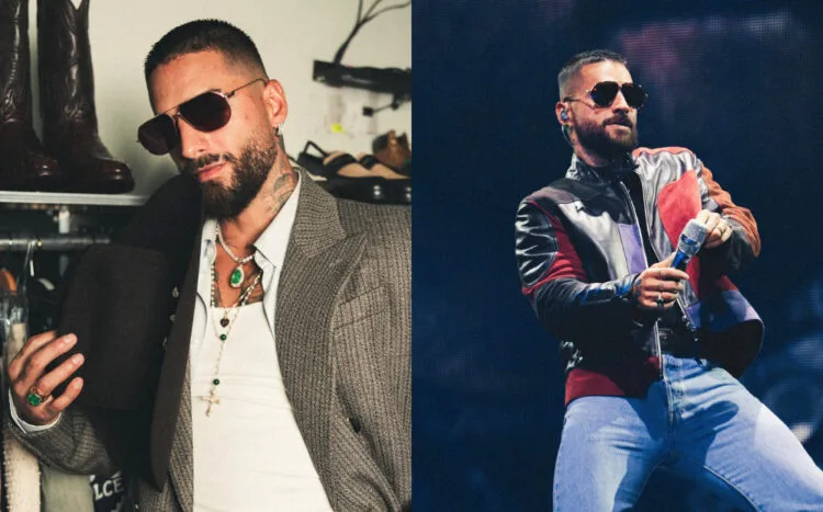 Source: Facebook (@MALUMA)