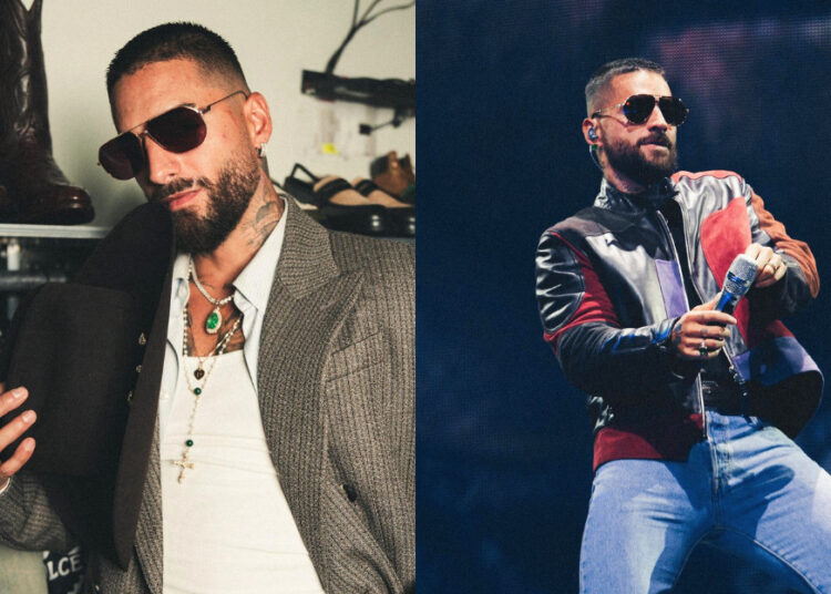 Source: Facebook (@MALUMA)