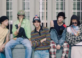 Source: Twitter (@cortis_bighit)