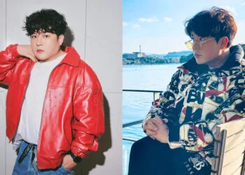 Source: Instagram (@earlyboysd)