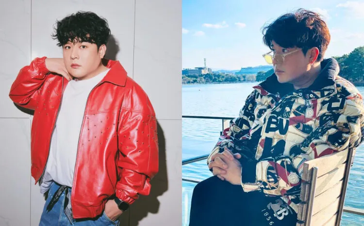 Source: Instagram (@earlyboysd)