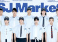 Source: Twitter (@SJofficial)