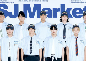 Source: Twitter (@SJofficial)