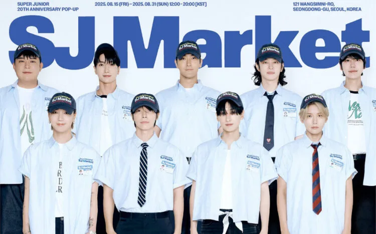 Source: Twitter (@SJofficial)