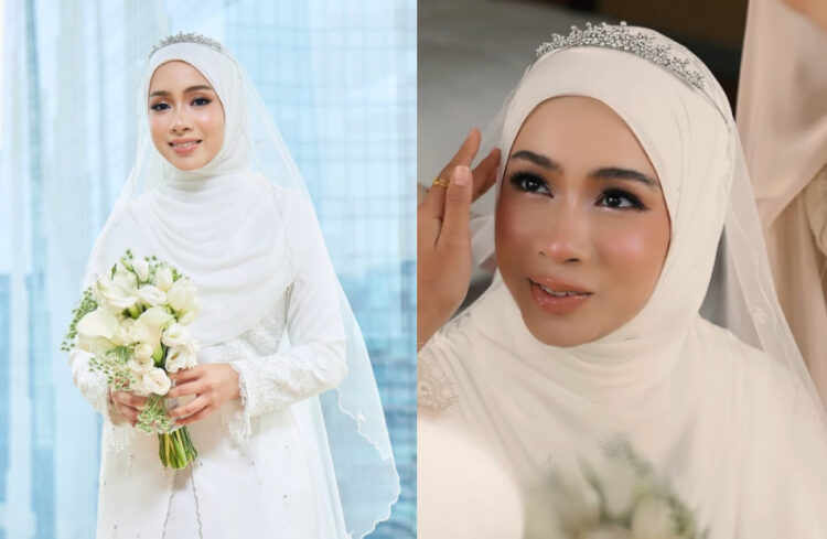 Source: IG/amiraaothman/hijabista.hub