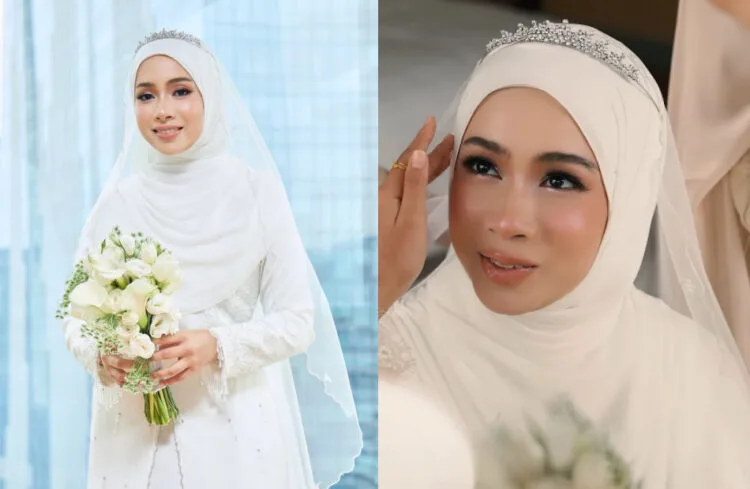 Source: IG/amiraaothman/hijabista.hub