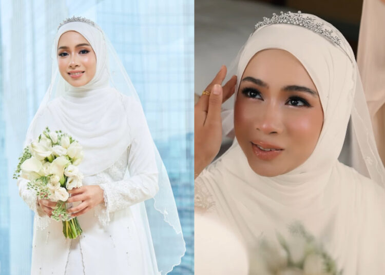 Source: IG/amiraaothman/hijabista.hub