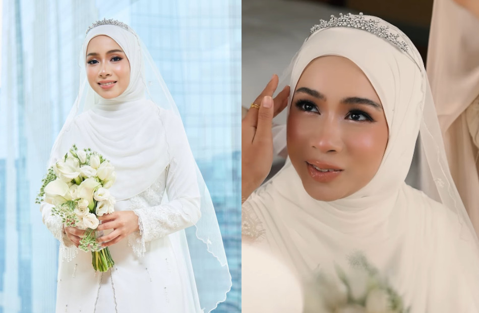 Source: IG/amiraaothman/hijabista.hub