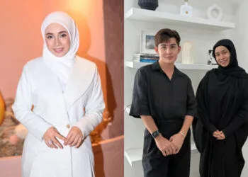 Source: IG/amiraaothman's profile pictureamiraaothman, TikTok/modemiroljonit