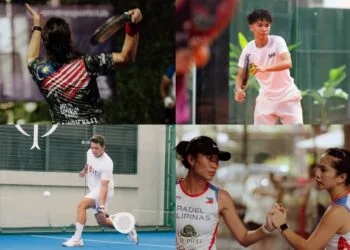 Source: IG/asiapacificpadelcup/mariopadelthai/enzo.chua