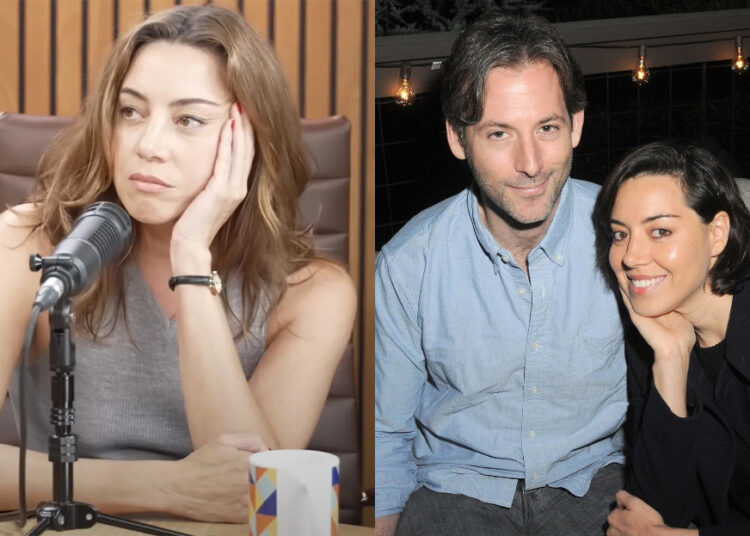 SOURCES: YOUTUBE (Good Hang with Amy Poehler) & TWITTER (@screenrant)