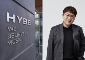 SOURCES: TWITTER (@kchartsmaster)