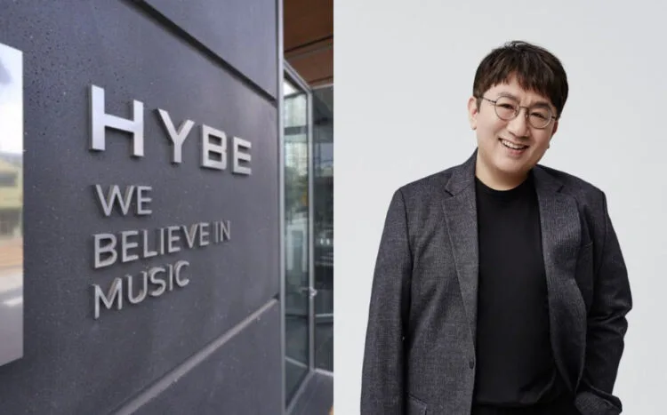 SOURCES: TWITTER (@kchartsmaster)