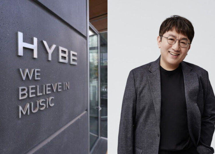 SOURCES: TWITTER (@kchartsmaster)