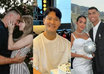 Source: IG/taylorswift/georginagio/kjk76