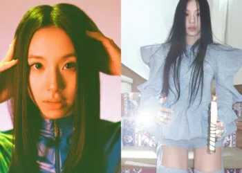 SOURCES: TWITTER (@JYPETWICE)