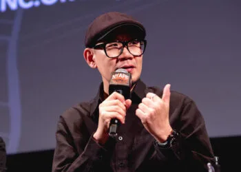 SOURCE: INSTAGRAM (@pavane.for.an.infant)