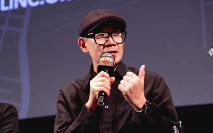 SOURCE: INSTAGRAM (@pavane.for.an.infant)