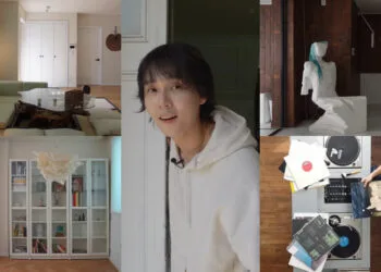 Source: YouTube/DAWN, IG/hyojong_199