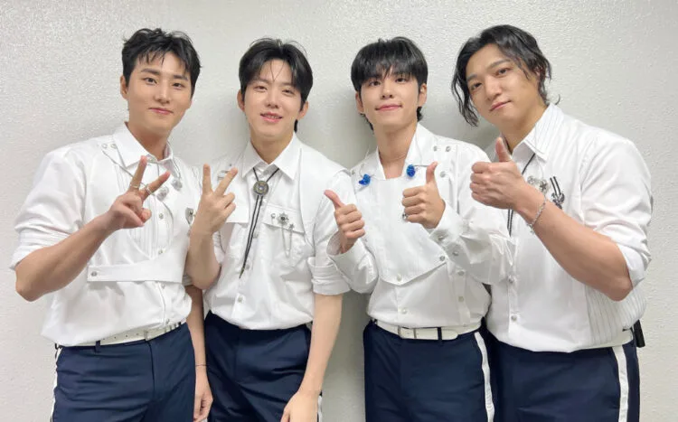 SOURCE: TWITTER (@day6official)