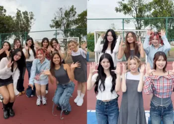 Source: IG/kiiras__official/dolla.official