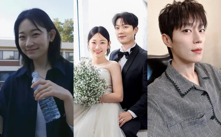 SOURCES: INSTAGRAM (@s911010, @tvn_drama & @beeeestdjdjdj)