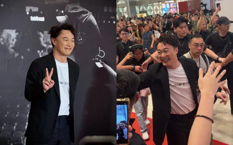 SOURCES: XIAOHONGSHU (Zikiii & if)