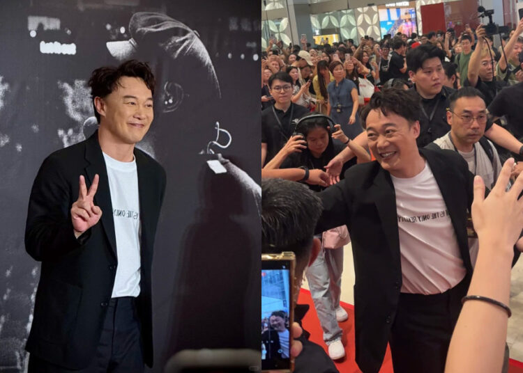 SOURCES: XIAOHONGSHU (Zikiii & if)