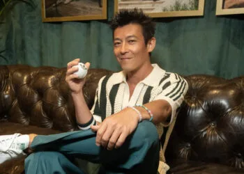 SOURCE: INSTAGRAM (@edisonchen)