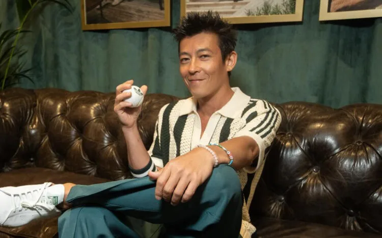 SOURCE: INSTAGRAM (@edisonchen)