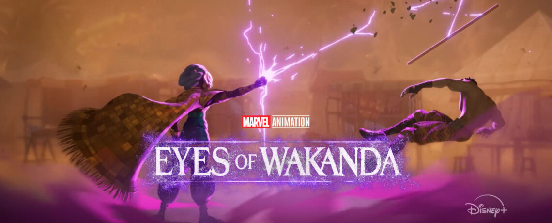 Source: Disney+