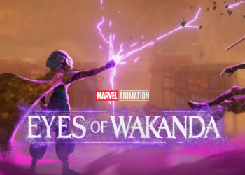 Source: Disney+